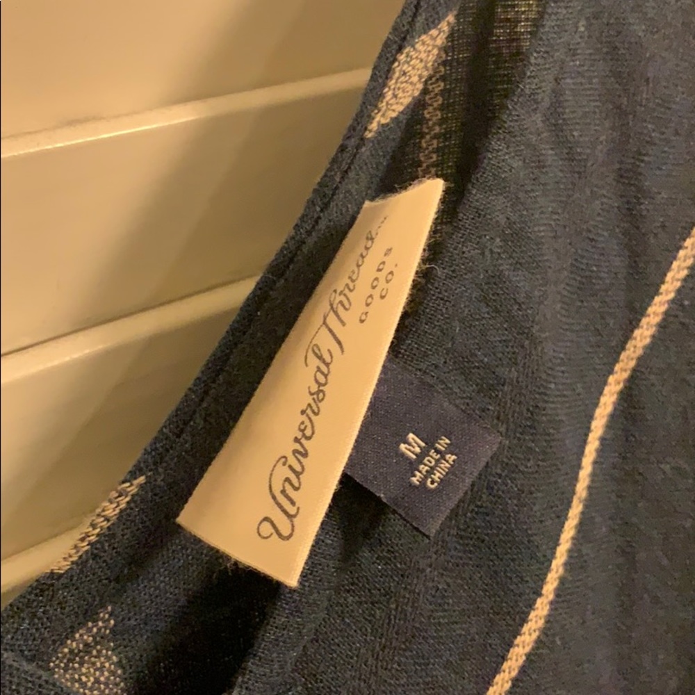 Universal Thread jumper - Picture 4 of 5